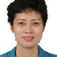 徐東紅(江蘇省衛生和計畫生育委員會原巡視員) 徐東紅(江蘇省衛生和計畫生育委員會原巡視員)