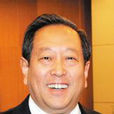 劉長順(中共天津市委副秘書長) 劉長順(中共天津市委副秘書長)