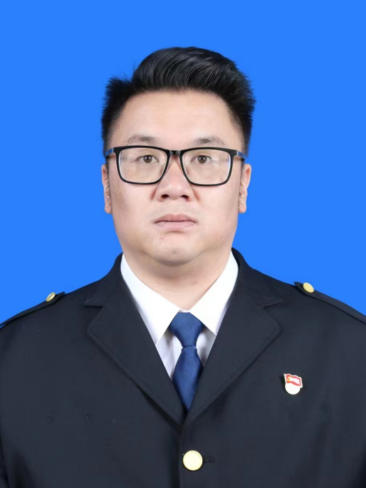 王朝剛(四川省甘孜藏族自治州色達縣住房和城鄉建設局副局長) 王朝剛(四川省甘孜藏族自治州色達縣住房和城鄉建設局副局長)