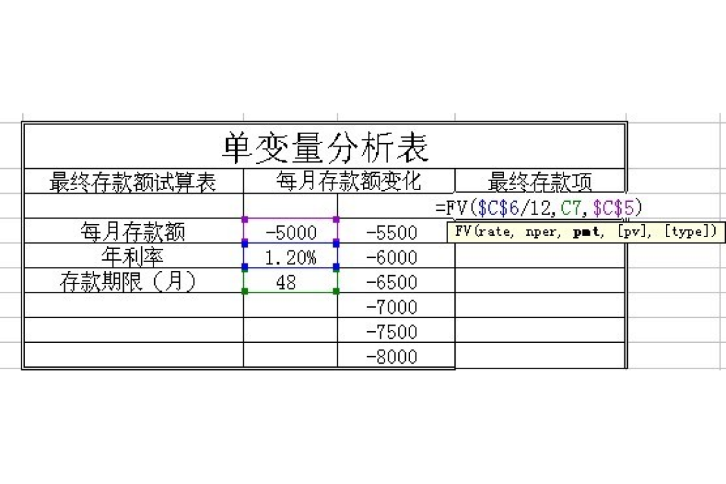 acopy( ) 函式 acopy( ) 函式