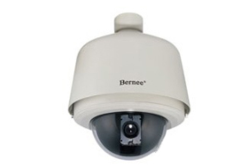 博尼BN-5606WH3 博尼BN-5606WH3