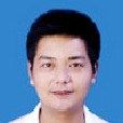 蔣海峰(南京理工大學博士)