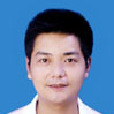 蔣海峰(南京理工大學博士) 蔣海峰(南京理工大學博士)