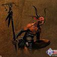 沉淪魔 沉淪魔