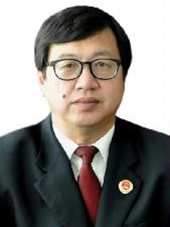 張永利(遼寧省朝陽市雙塔區人民檢察院黨組成員、副檢察長) 張永利(遼寧省朝陽市雙塔區人民檢察院黨組成員、副檢察長)