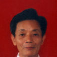 黃義孝