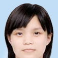 鄧羽彣