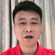 褚振亮