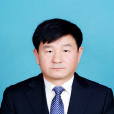 金璟琳 金璟琳