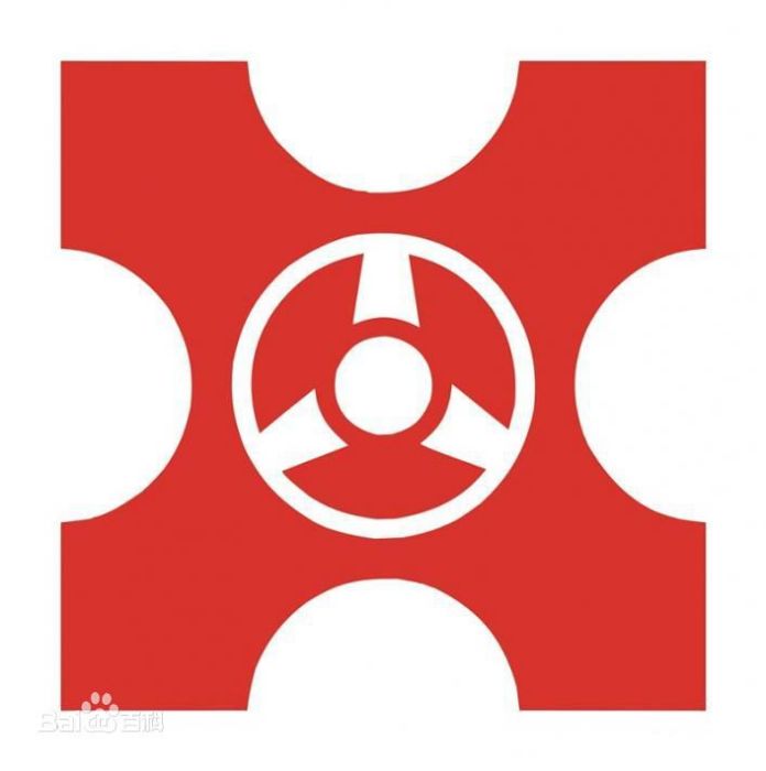 珠海公交41路