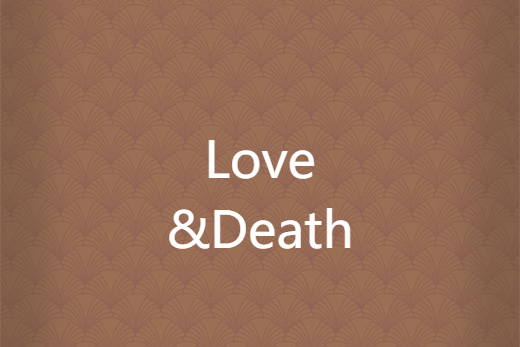 Love&Death Love&Death