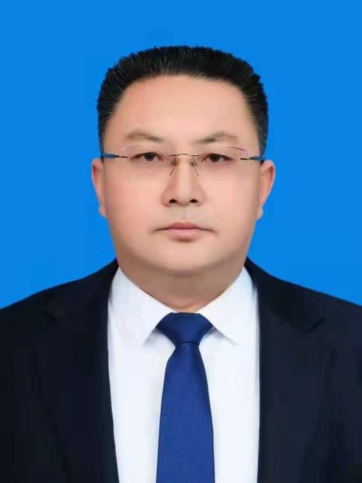 馮俊(內蒙古自治區涼城縣人民政府副縣長) 馮俊(內蒙古自治區涼城縣人民政府副縣長)