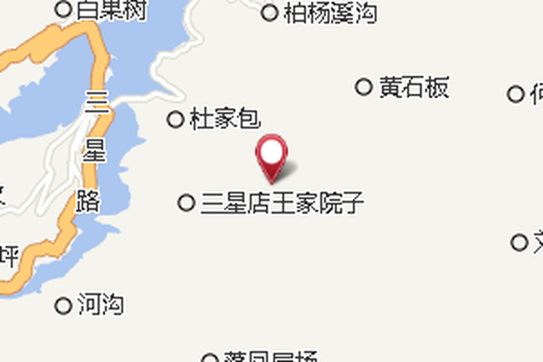 金門架 金門架
