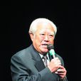 蘇文茂 蘇文茂