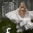 Fairy Tale Fashion Fairy Tale Fashion