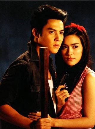 PrinSuparat PrinSuparat