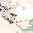 短篇小說匯集 短篇小說匯集