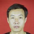 郭明俊(西北政法大學副教授、碩士生導師) 郭明俊(西北政法大學副教授、碩士生導師)