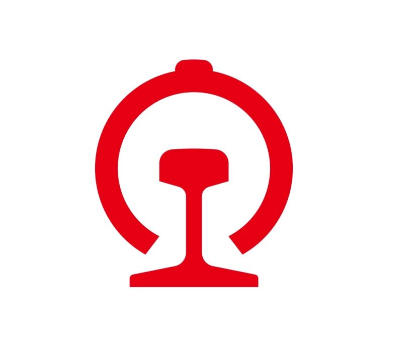 小新街站