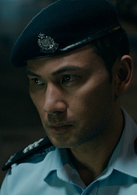 夜班(2015年林文龍林嘉華主演電視劇) 夜班(2015年林文龍林嘉華主演電視劇)