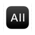 All(寧波上官科技有限公司旗下App) All(寧波上官科技有限公司旗下App)