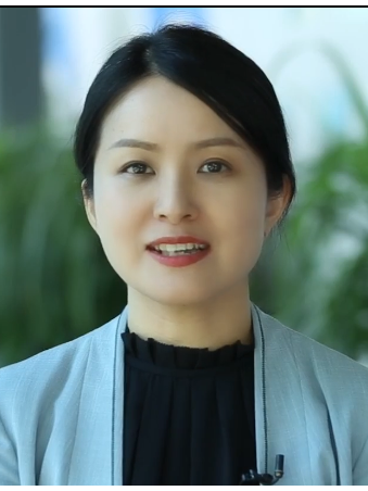 鄭琦(中央黨校(國家行政學院)黨的建設教研部教授) 鄭琦(中央黨校(國家行政學院)黨的建設教研部教授)