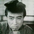 小澤榮太郎