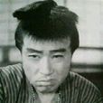 小澤榮太郎 小澤榮太郎
