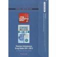 MyNursingApp - Access Card - for Pearson Intravenous Drug Guide 2011-2012 MyNursingApp - Access Card - for Pearson Intravenous Drug Guide 2011-2012