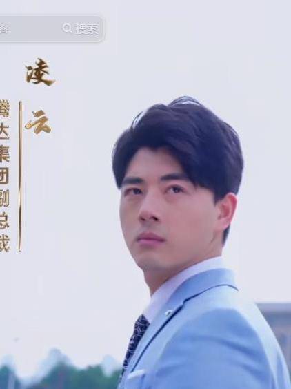霸主歸來
