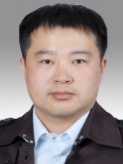 高志良(山東省威海市文登區大水泊鎮黨委副書記、鎮長) 高志良(山東省威海市文登區大水泊鎮黨委副書記、鎮長)