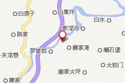 河扁 河扁
