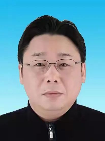 王曉明(江西省住房和城鄉建設廳副廳長,民革江西省委會副主委) 王曉明(江西省住房和城鄉建設廳副廳長,民革江西省委會副主委)