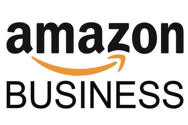 Amazon Business Amazon Business
