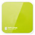 TP-LINK TL-WR702N TP-LINK TL-WR702N