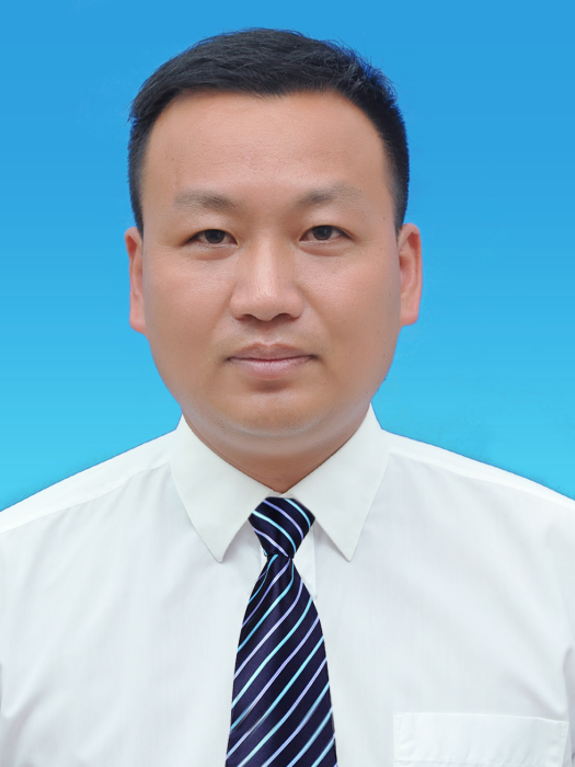 王道文(浙江省溫州市蒼南縣霞關鎮黨委副書記、鎮長) 王道文(浙江省溫州市蒼南縣霞關鎮黨委副書記、鎮長)