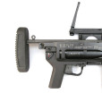 M320榴彈發射器(XM320) M320榴彈發射器(XM320)
