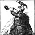 海姆達爾(Heimdall) 海姆達爾(Heimdall)