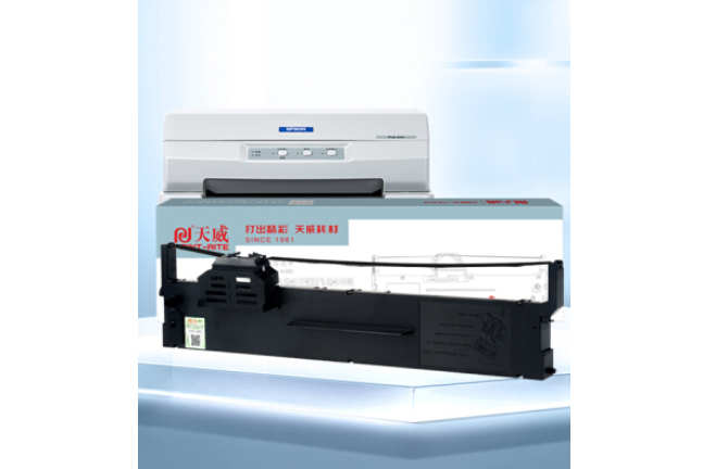 天威PLQ20K/30K/LQ90KP 天威PLQ20K/30K/LQ90KP
