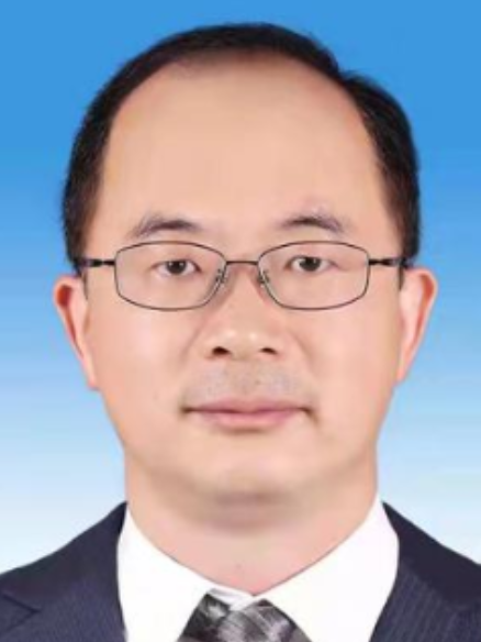 孫淵(廣東省機關事務管理局黨組成員、副局長) 孫淵(廣東省機關事務管理局黨組成員、副局長)
