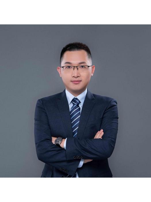 毛俊(哈爾濱工業大學(深圳)教授) 毛俊(哈爾濱工業大學(深圳)教授)