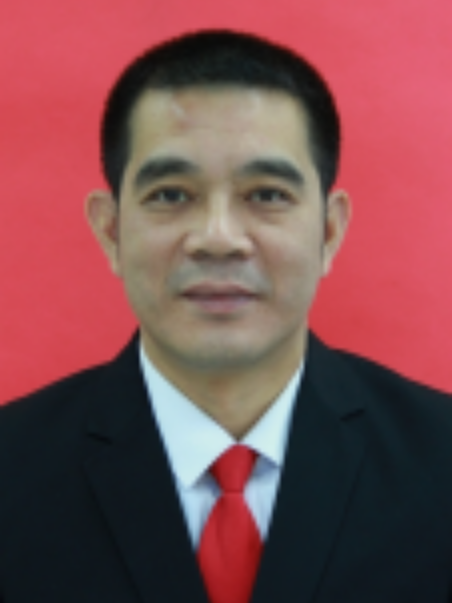周焰(湖南省郴州市蘇仙區急管理局黨委書記、局長) 周焰(湖南省郴州市蘇仙區急管理局黨委書記、局長)