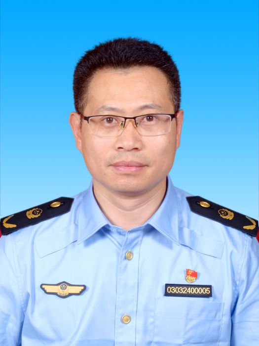 袁勇(湖南省湘潭市湘潭縣市場監督管理局黨委委員、副局長) 袁勇(湖南省湘潭市湘潭縣市場監督管理局黨委委員、副局長)