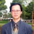 劉尊明 劉尊明