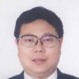 肖占鵬 肖占鵬
