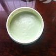 面膏 面膏