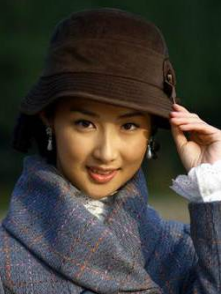 魏婉瑩 魏婉瑩