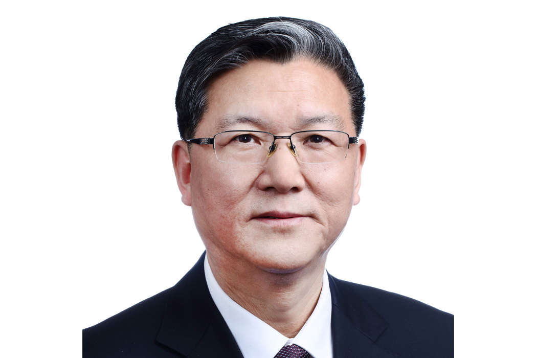 張占斌(中央黨校(國家行政學院)馬克思主義學院院長、中國式現代化研究中心主任、國家哲學社會科學一級教授) 張占斌(中央黨校(國家行政學院)馬克思主義學院院長、中國式現代化研究中心主任、國家哲學社會科學一級教授)