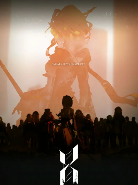 紅警方舟 紅警方舟