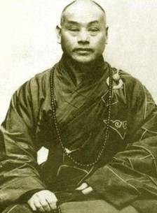 王侃偉 王侃偉